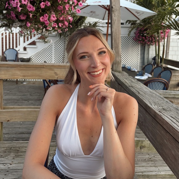 corinnecastaldo